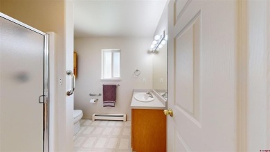 Don Martin, Real Colorado Properties, C: , DonMartinRealtor,  : on The Bridges Golf and Country Club in Colorado - for sale on GolfHomes.com, golf home, golf lot
