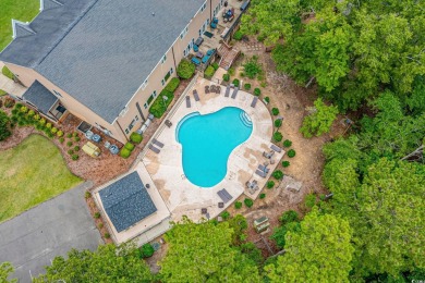 Welcome to 152 Foxford Drive in the popular Shaftesbury Oaks on Shaftesbury Glen Golf and Fish Club in South Carolina - for sale on GolfHomes.com, golf home, golf lot