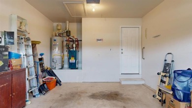 Don Martin, Real Colorado Properties, C: , DonMartinRealtor,  : on The Bridges Golf and Country Club in Colorado - for sale on GolfHomes.com, golf home, golf lot