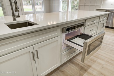 Pre-Sale | Features and options may vary. Looking for a new home on Meadowlands Golf Club in North Carolina - for sale on GolfHomes.com, golf home, golf lot