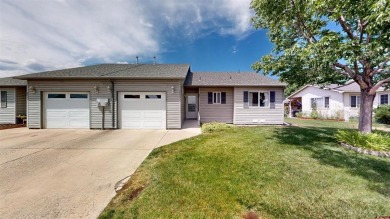 Don Martin, Real Colorado Properties, C: , DonMartinRealtor,  : on The Bridges Golf and Country Club in Colorado - for sale on GolfHomes.com, golf home, golf lot