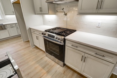 Pre-Sale | Features and options may vary. Looking for a new home on Meadowlands Golf Club in North Carolina - for sale on GolfHomes.com, golf home, golf lot