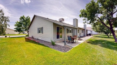 Don Martin, Real Colorado Properties, C: , DonMartinRealtor,  : on The Bridges Golf and Country Club in Colorado - for sale on GolfHomes.com, golf home, golf lot