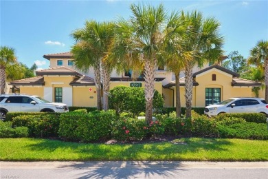 Pelican Preserve is Fort Myers' premier 55+ resort-style on Pelican Preserve Golf Club in Florida - for sale on GolfHomes.com, golf home, golf lot