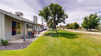 Don Martin, Real Colorado Properties, C: , DonMartinRealtor,  : on The Bridges Golf and Country Club in Colorado - for sale on GolfHomes.com, golf home, golf lot