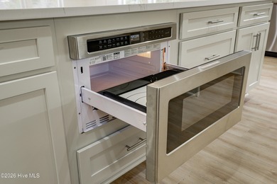 Pre-Sale | Features and options may vary. Looking for a new home on Meadowlands Golf Club in North Carolina - for sale on GolfHomes.com, golf home, golf lot