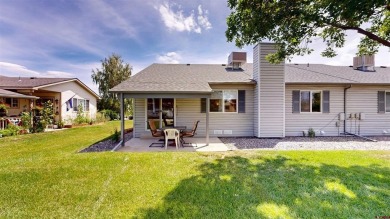 Don Martin, Real Colorado Properties, C: , DonMartinRealtor,  : on The Bridges Golf and Country Club in Colorado - for sale on GolfHomes.com, golf home, golf lot