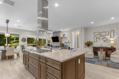 Welcome to Encanterra Golf & Country Club, where serene golf on Encanterra Country Club in Arizona - for sale on GolfHomes.com, golf home, golf lot