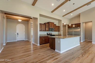 The Best Seat in the Superstitions. Experience unparalleled on Superstition Mountain Club - Lost Gold in Arizona - for sale on GolfHomes.com, golf home, golf lot