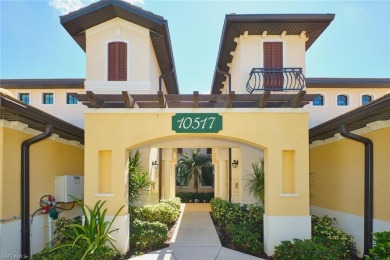 Pelican Preserve is Fort Myers' premier 55+ resort-style on Pelican Preserve Golf Club in Florida - for sale on GolfHomes.com, golf home, golf lot