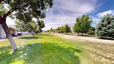 Don Martin, Real Colorado Properties, C: , DonMartinRealtor,  : on The Bridges Golf and Country Club in Colorado - for sale on GolfHomes.com, golf home, golf lot