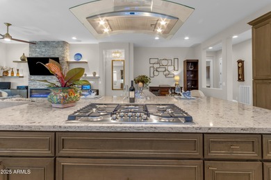 Welcome to Encanterra Golf & Country Club, where serene golf on Encanterra Country Club in Arizona - for sale on GolfHomes.com, golf home, golf lot