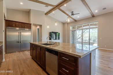 The Best Seat in the Superstitions. Experience unparalleled on Superstition Mountain Club - Lost Gold in Arizona - for sale on GolfHomes.com, golf home, golf lot