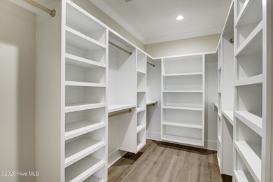 Pre-Sale | Features and options may vary. Looking for a new home on Meadowlands Golf Club in North Carolina - for sale on GolfHomes.com, golf home, golf lot