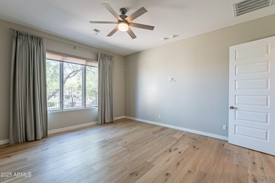 The Best Seat in the Superstitions. Experience unparalleled on Superstition Mountain Club - Lost Gold in Arizona - for sale on GolfHomes.com, golf home, golf lot