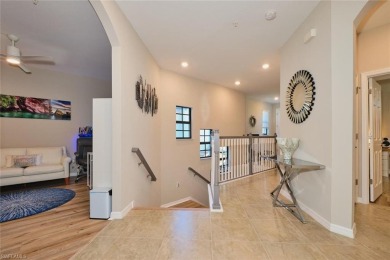 Pelican Preserve is Fort Myers' premier 55+ resort-style on Pelican Preserve Golf Club in Florida - for sale on GolfHomes.com, golf home, golf lot