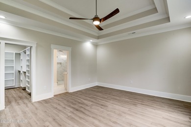 Pre-Sale | Features and options may vary. Looking for a new home on Meadowlands Golf Club in North Carolina - for sale on GolfHomes.com, golf home, golf lot