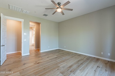 The Best Seat in the Superstitions. Experience unparalleled on Superstition Mountain Club - Lost Gold in Arizona - for sale on GolfHomes.com, golf home, golf lot