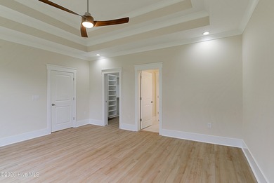 Pre-Sale | Features and options may vary. Looking for a new home on Meadowlands Golf Club in North Carolina - for sale on GolfHomes.com, golf home, golf lot