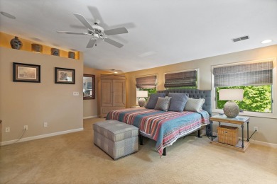 Don't miss the opportunity to live in this expansive and elegant on Geneva Golf Club in Illinois - for sale on GolfHomes.com, golf home, golf lot