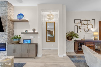 Welcome to Encanterra Golf & Country Club, where serene golf on Encanterra Country Club in Arizona - for sale on GolfHomes.com, golf home, golf lot