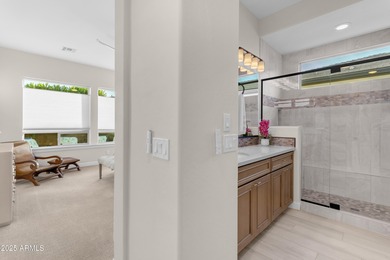 Welcome to Encanterra Golf & Country Club, where serene golf on Encanterra Country Club in Arizona - for sale on GolfHomes.com, golf home, golf lot