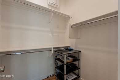 The Best Seat in the Superstitions. Experience unparalleled on Superstition Mountain Club - Lost Gold in Arizona - for sale on GolfHomes.com, golf home, golf lot