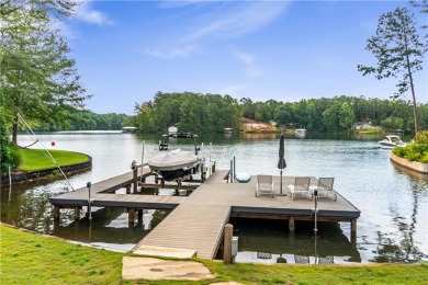 This River Oaks estate was constructed in 2022 and offers all on Lake Winds Golf Course in Alabama - for sale on GolfHomes.com, golf home, golf lot