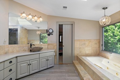 Don't miss the opportunity to live in this expansive and elegant on Geneva Golf Club in Illinois - for sale on GolfHomes.com, golf home, golf lot