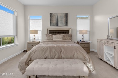 Welcome to Encanterra Golf & Country Club, where serene golf on Encanterra Country Club in Arizona - for sale on GolfHomes.com, golf home, golf lot