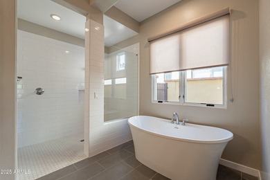 The Best Seat in the Superstitions. Experience unparalleled on Superstition Mountain Club - Lost Gold in Arizona - for sale on GolfHomes.com, golf home, golf lot