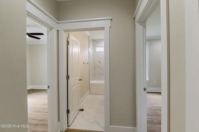 Pre-Sale | Features and options may vary. Looking for a new home on Meadowlands Golf Club in North Carolina - for sale on GolfHomes.com, golf home, golf lot