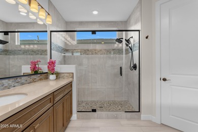 Welcome to Encanterra Golf & Country Club, where serene golf on Encanterra Country Club in Arizona - for sale on GolfHomes.com, golf home, golf lot