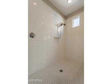 The Best Seat in the Superstitions. Experience unparalleled on Superstition Mountain Club - Lost Gold in Arizona - for sale on GolfHomes.com, golf home, golf lot