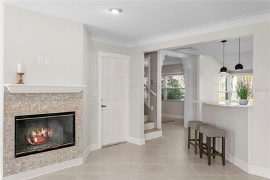 One or more photo(s) has been virtually staged. Discover this on Pasadena Yacht and Country Club in Florida - for sale on GolfHomes.com, golf home, golf lot