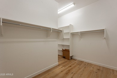 The Best Seat in the Superstitions. Experience unparalleled on Superstition Mountain Club - Lost Gold in Arizona - for sale on GolfHomes.com, golf home, golf lot