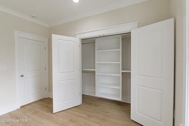 Pre-Sale | Features and options may vary. Looking for a new home on Meadowlands Golf Club in North Carolina - for sale on GolfHomes.com, golf home, golf lot