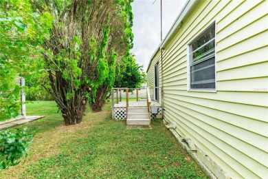 What a special opportunity awaits at 36635 Strand Drive in the on Betmar Acres Golf Club in Florida - for sale on GolfHomes.com, golf home, golf lot