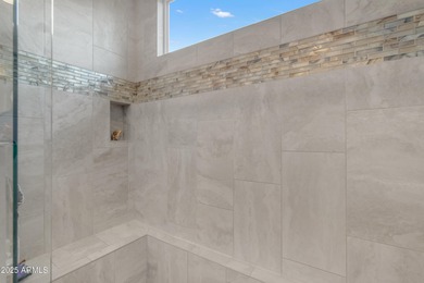 Welcome to Encanterra Golf & Country Club, where serene golf on Encanterra Country Club in Arizona - for sale on GolfHomes.com, golf home, golf lot