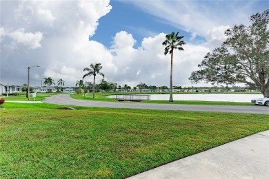 What a special opportunity awaits at 36635 Strand Drive in the on Betmar Acres Golf Club in Florida - for sale on GolfHomes.com, golf home, golf lot