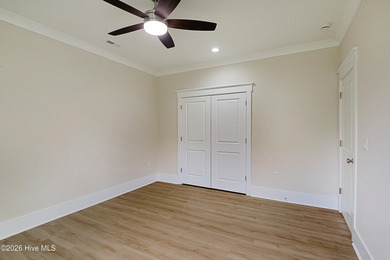 Pre-Sale | Features and options may vary. Looking for a new home on Meadowlands Golf Club in North Carolina - for sale on GolfHomes.com, golf home, golf lot