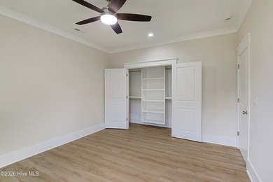 Pre-Sale | Features and options may vary. Looking for a new home on Meadowlands Golf Club in North Carolina - for sale on GolfHomes.com, golf home, golf lot