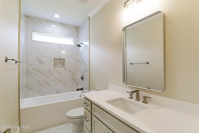 Pre-Sale | Features and options may vary. Looking for a new home on Meadowlands Golf Club in North Carolina - for sale on GolfHomes.com, golf home, golf lot