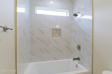 Pre-Sale | Features and options may vary. Looking for a new home on Meadowlands Golf Club in North Carolina - for sale on GolfHomes.com, golf home, golf lot