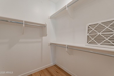 The Best Seat in the Superstitions. Experience unparalleled on Superstition Mountain Club - Lost Gold in Arizona - for sale on GolfHomes.com, golf home, golf lot