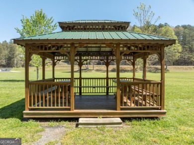 First Time On The Market! ONE LEVEL LIVING - Immaculate 3BR/2BA on White Path Golf Club in Georgia - for sale on GolfHomes.com, golf home, golf lot