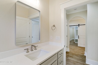 Pre-Sale | Features and options may vary. Looking for a new home on Meadowlands Golf Club in North Carolina - for sale on GolfHomes.com, golf home, golf lot