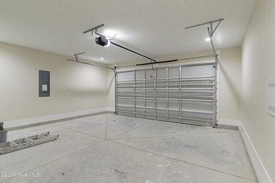 Pre-Sale | Features and options may vary. Looking for a new home on Meadowlands Golf Club in North Carolina - for sale on GolfHomes.com, golf home, golf lot