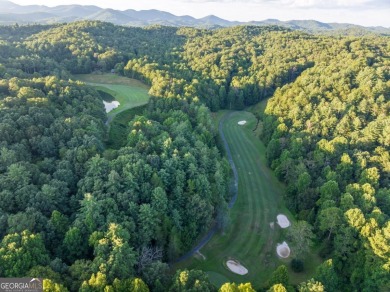 First Time On The Market! ONE LEVEL LIVING - Immaculate 3BR/2BA on White Path Golf Club in Georgia - for sale on GolfHomes.com, golf home, golf lot