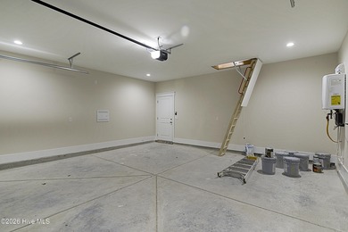 Pre-Sale | Features and options may vary. Looking for a new home on Meadowlands Golf Club in North Carolina - for sale on GolfHomes.com, golf home, golf lot